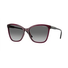 Vogue VO5520S 298911