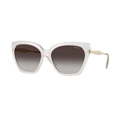 Vogue VO5521S 32208G