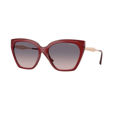 Vogue VO5521S 322136