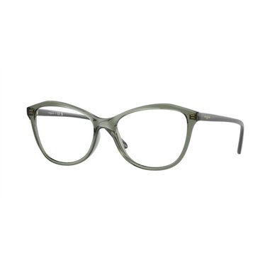 Vogue VO5602 3086
