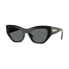 Vogue VO5607S W44/81