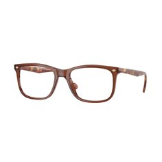 Vogue VO5617 3202