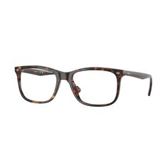 Vogue VO5617 W656