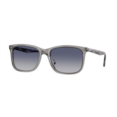Vogue VO5618S 28204L