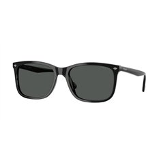 Vogue VO5618S W44/87