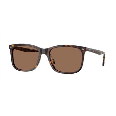 Vogue VO5618S W65673