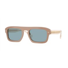 Vogue VO5620S 321680