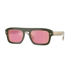 Vogue VO5620S 3217F6