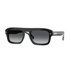 Vogue VO5620S W44/T3