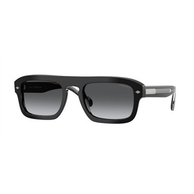 Vogue VO5620S W44/T3