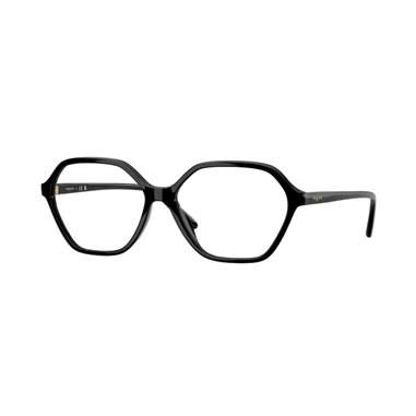 Vogue VO5622 W44