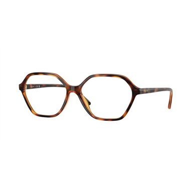 Vogue VO5622 W656