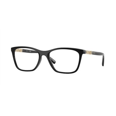 Vogue VO5632B W44