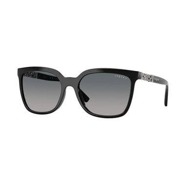 Vogue VO5633SB W44/8S