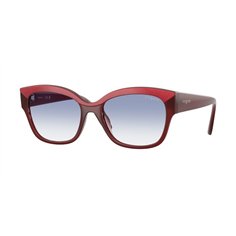Vogue VO5638SU 322119
