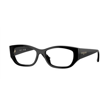 Vogue VO5640U W44