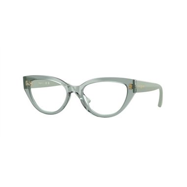 Vogue VY2031 3117