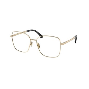 Chanel CH2216 C437