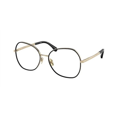 Chanel CH2217J C395