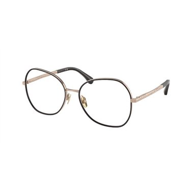Chanel CH2217J C487