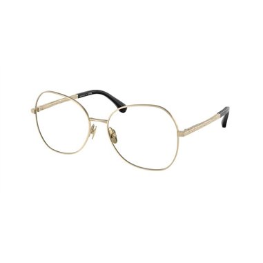Chanel CH2217 C437