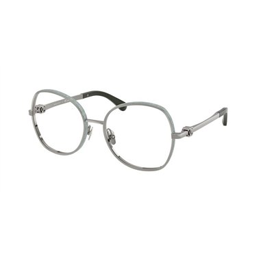 Chanel CH2218 C108