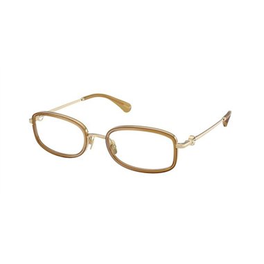 Chanel CH2221 C420