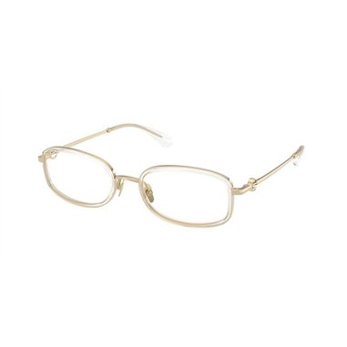 Chanel CH2221 C437