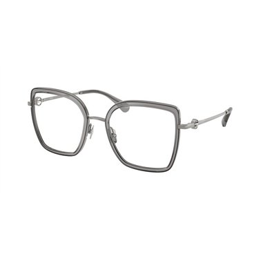Chanel CH2222 C108