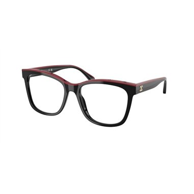 Chanel CH3392 1794