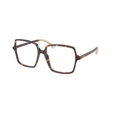 Chanel CH3448 1682