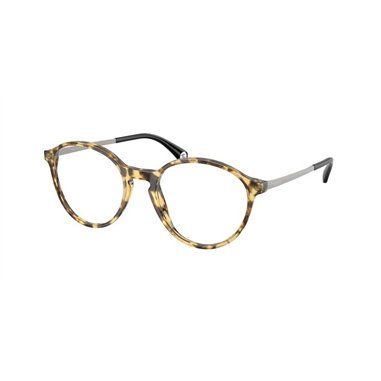 Chanel CH3468U 1770