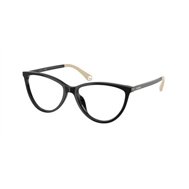 Chanel CH3470U C534