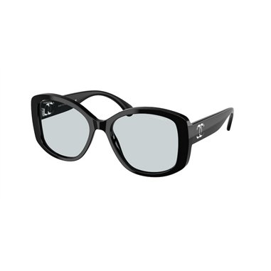 Chanel CH3476S C501SA
