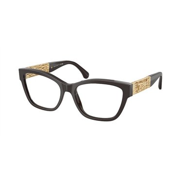Chanel CH3477 1460
