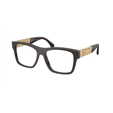 Chanel CH3478 1460