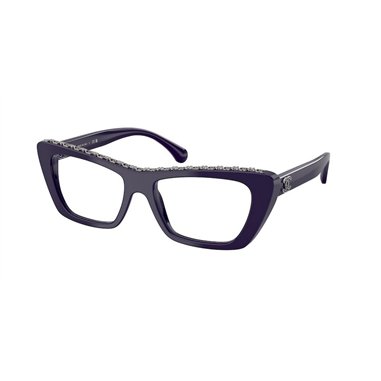 Chanel CH3480 1758