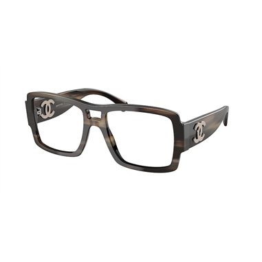 Chanel CH3481 1798