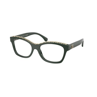 Chanel CH3482 1702