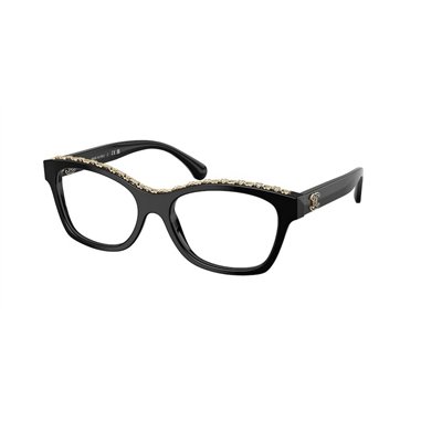 Chanel CH3482 C622