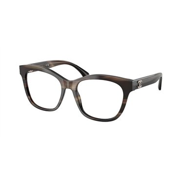 Chanel CH3483 1798