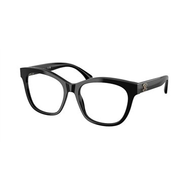 Chanel CH3483 C622