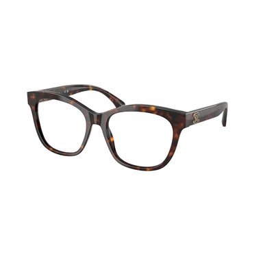 Chanel CH3483 C714