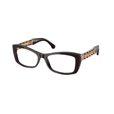 Chanel CH3484Q 1461