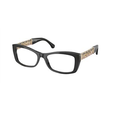 Chanel CH3484Q 1716