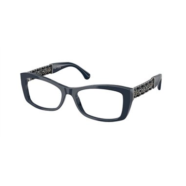 Chanel CH3484Q 1725