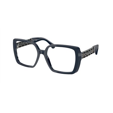 Chanel CH3486Q 1725