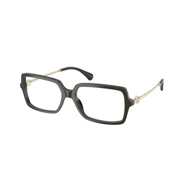 Chanel CH3487 1791