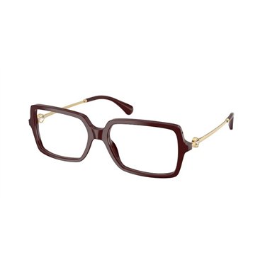 Chanel CH3487 1802