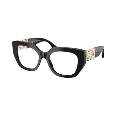 Chanel CH3488 C622